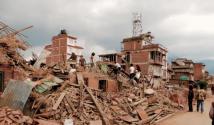 Все о землетрясениях: что это такое, как происходит, зачем его изучают и как спастись?